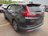 Certified 2019 Honda CR-V EX image 3