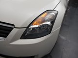 Used 2008 Nissan Altima 2.5 SL w/ SL Pkg image 5