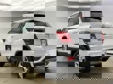 Used 2022 Chevrolet Trax LT w/ Driver Confidence Package image 3
