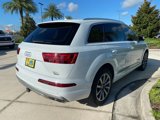 Used 2018 Audi Q7 3.0T Premium Plus w/ Premium Plus Package image 3