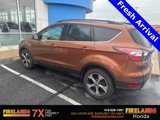Used 2017 Ford Escape SE w/ Equipment Group 201A image 2
