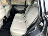 Used 2016 Subaru Forester 2.5i Limited image 6