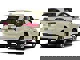 Used 2015 Acura RDX AWD image 2