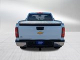 Used 2013 Chevrolet Silverado 1500 LTZ w/ LTZ Plus Package image 6