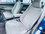 Used 2007 Honda Civic LX image 6