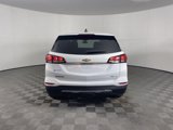 Used 2022 Chevrolet Equinox LT image 4