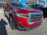 Used 2023 GMC Acadia SLT image 3