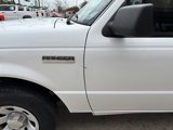 Used 2007 Ford Ranger 2WD SuperCab image 6