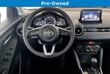 Used 2019 Toyota Yaris Sedan image 5