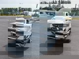 Used 2022 RAM 1500 Laramie image 2