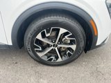 Used 2023 Kia Sportage EX image 5