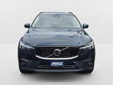Used 2022 Volvo XC60 B5 Momentum w/ Climate Package image 2