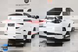 Used 2022 Mercedes-Benz C 300 4MATIC Sedan w/ Advanced USB Package image 3