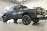 Used 2006 Dodge Ram 2500 Truck SLT w/ Quad Cab Big Horn Value Group image 3