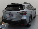 Used 2024 Subaru Outback Premium image 4