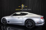 Used 2022 Bentley Continental GT image 6
