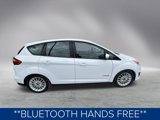 Used 2016 Ford C-MAX SE image 3