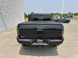 Used 2008 Toyota Tacoma 4x4 Access Cab V6 image 5