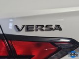 Used 2020 Nissan Versa SV image 6
