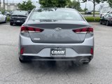 Used 2019 Hyundai Sonata SEL image 6
