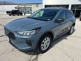 Used 2023 Ford Escape Active image 3