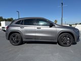 Used 2022 Mercedes-Benz GLA 250 image 4