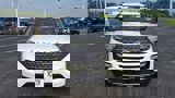Certified 2021 Ford Explorer XLT w/ Equipment Group 202A image 3