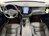 New 2025 Volvo XC60 B5 Core w/ Climate Package image 2