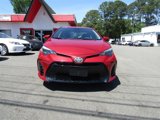 Used 2017 Toyota Corolla image 3