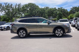 Used 2020 Subaru Outback Limited w/ Popular Package #2 image 3