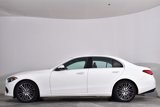 Used 2023 Mercedes-Benz C 300 4MATIC Sedan image 2