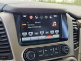 Used 2016 GMC Yukon Denali w/ Open Road Package image 3