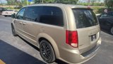 Used 2016 Dodge Grand Caravan R/T image 4