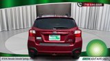 Used 2015 Subaru Crosstrek 2.0i Premium image 3