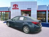 Used 2015 MAZDA MAZDA3 i Sport image 5