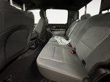 New 2024 RAM 1500 Tradesman w/ Night Edition image 3