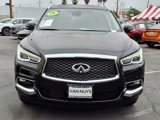 Certified 2019 INFINITI QX60 Luxe w/ Essential Package image 4