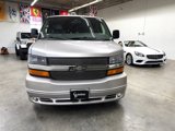 Used 2007 Chevrolet Express 1500 w/ Preferred Equipment Group image 2