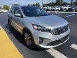 Used 2019 Kia Sorento EX w/ EX Touring Package image 2