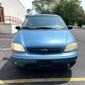 Used 2003 Ford Windstar image 2