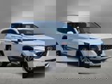 Used 2020 Hyundai Santa Fe SEL w/ Convenience Package image 2