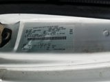Used 2009 Ford E-350 and Econoline 350 Super Duty image 5