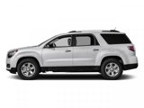Used 2016 GMC Acadia SLE image 3