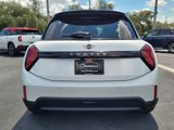 New 2025 MINI Cooper S image 6