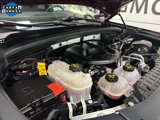 Used 2023 Jeep Grand Cherokee 4WD 4xe image 6