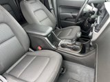 Used 2021 GMC Canyon Elevation w/ Driver Alert Package image 5