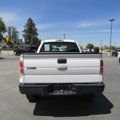 Used 2013 Ford F150 XL image 5