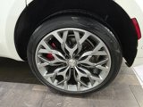 Used 2022 Aston Martin DBX image 4