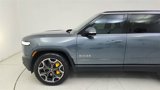 Used 2023 Rivian R1S Adventure image 4