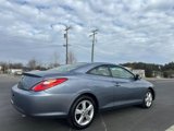 Used 2004 Toyota Solara SLE image 6